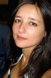 LUC�A DUBRA